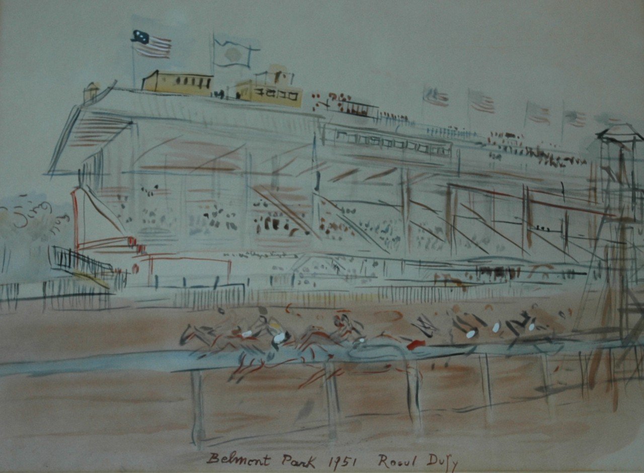 Lithographie